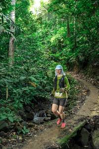 BIB: 
                            <button type="button" onclick="openModal(24805524)" class="btn btn-primary btn-sm float-right btn-popup" data-toggle="modal" data-target=".modal-high-quality">
                        <i class="fas fa-shopping-cart"></i> Add to Cart
                    </button>
                                            <button type="button" onclick="isThisMe(24805524, true)" class="btn btn-success btn-sm float-right btn-popup btn-isme hidden" data-toggle="tooltip" data-placement="bottom" title="นี่คือรูปของคุณใช่ไหม คลิกที่นี่เพื่อเอาเข้าอัลบั้ม">
                        <i class="fas fa-plus"></i> Add to album
                    </button>
                    <button type="button" onclick="isThisMe(24805524, false)" class="btn btn-warning btn-sm float-right btn-popup btn-isnotme hidden">
                        <i class="fas fa-ban"></i> Remove from album
                    </button>